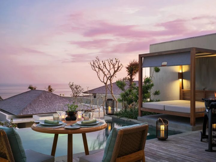 Indonesia Medical Tourism and Psychedelic Treatments: What to Know