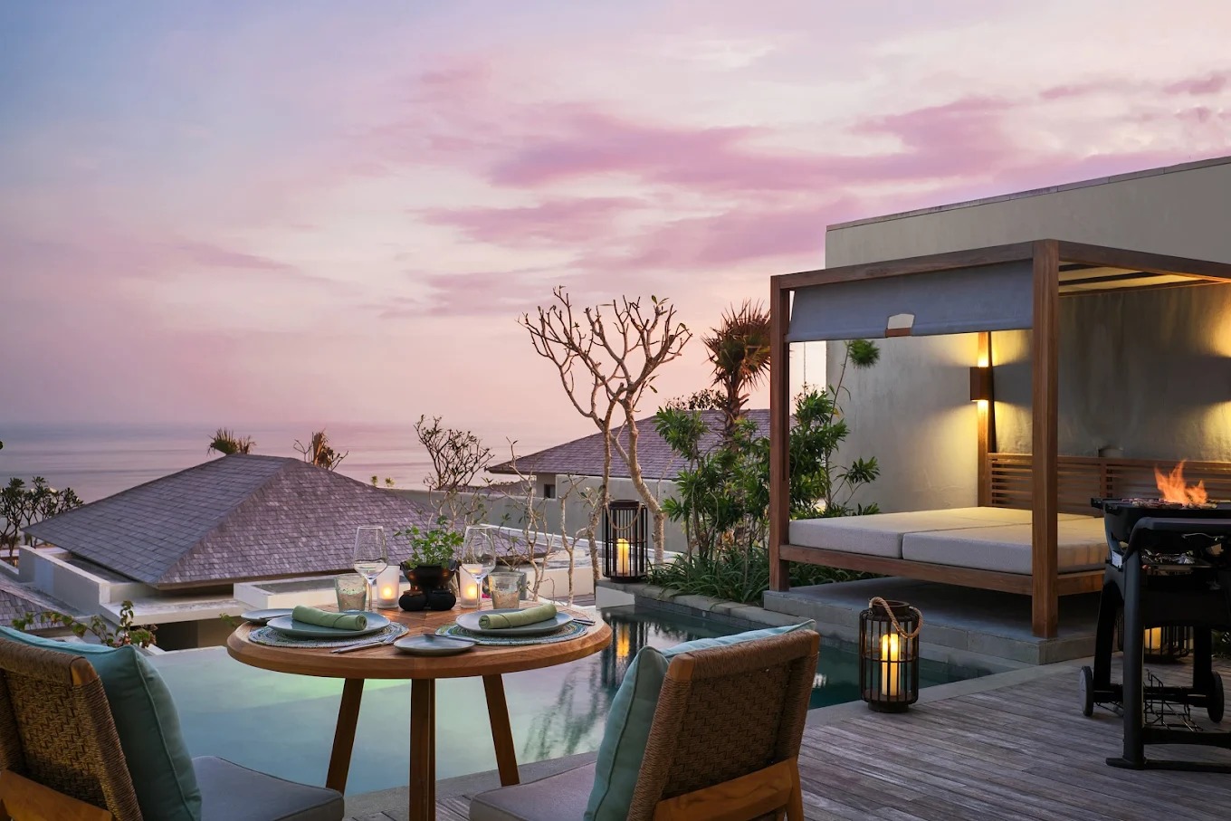 Indonesia Medical Tourism and Psychedelic Treatments: What to Know