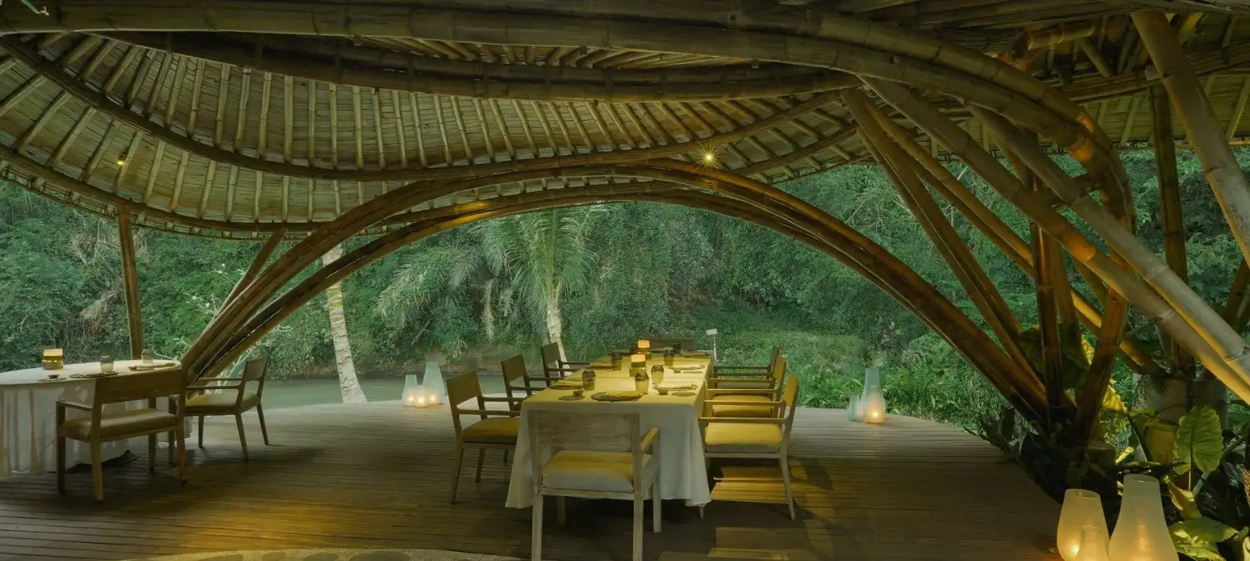 Bali Psychedelic-Assisted Therapy Clinics: What to Know