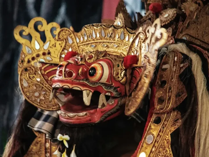 Sound Healing Retreats in Bali