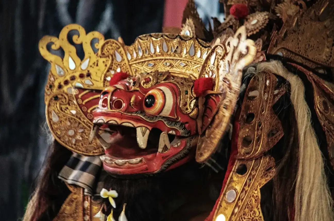 Sound Healing Retreats in Bali