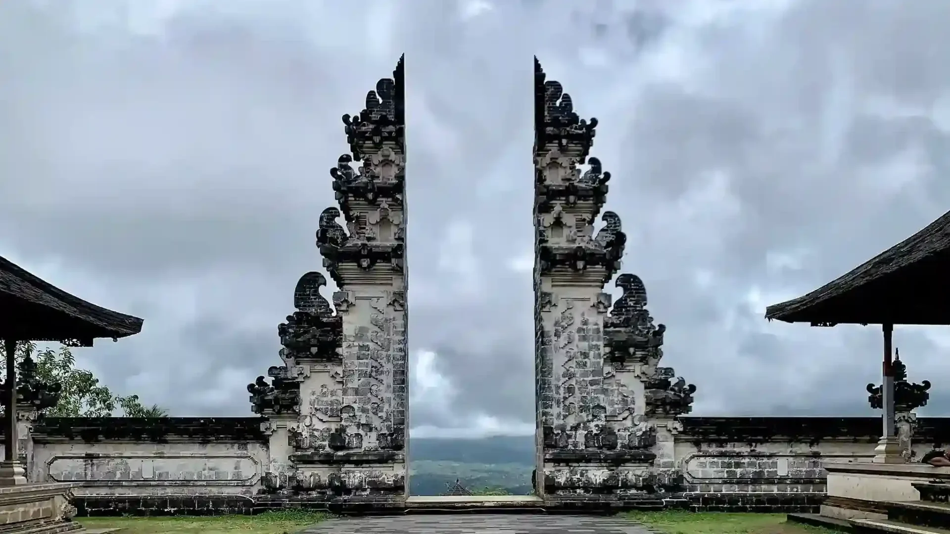 Shamanic Healing Retreats in Bali