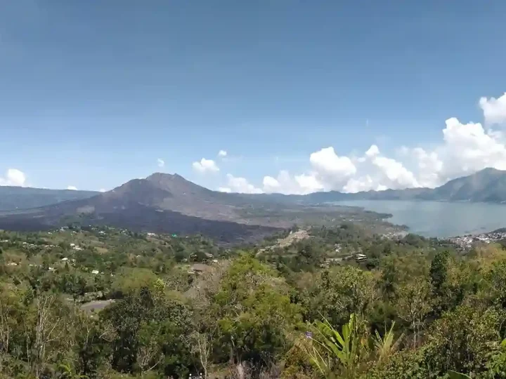 Consciousness Coaching in Bali
