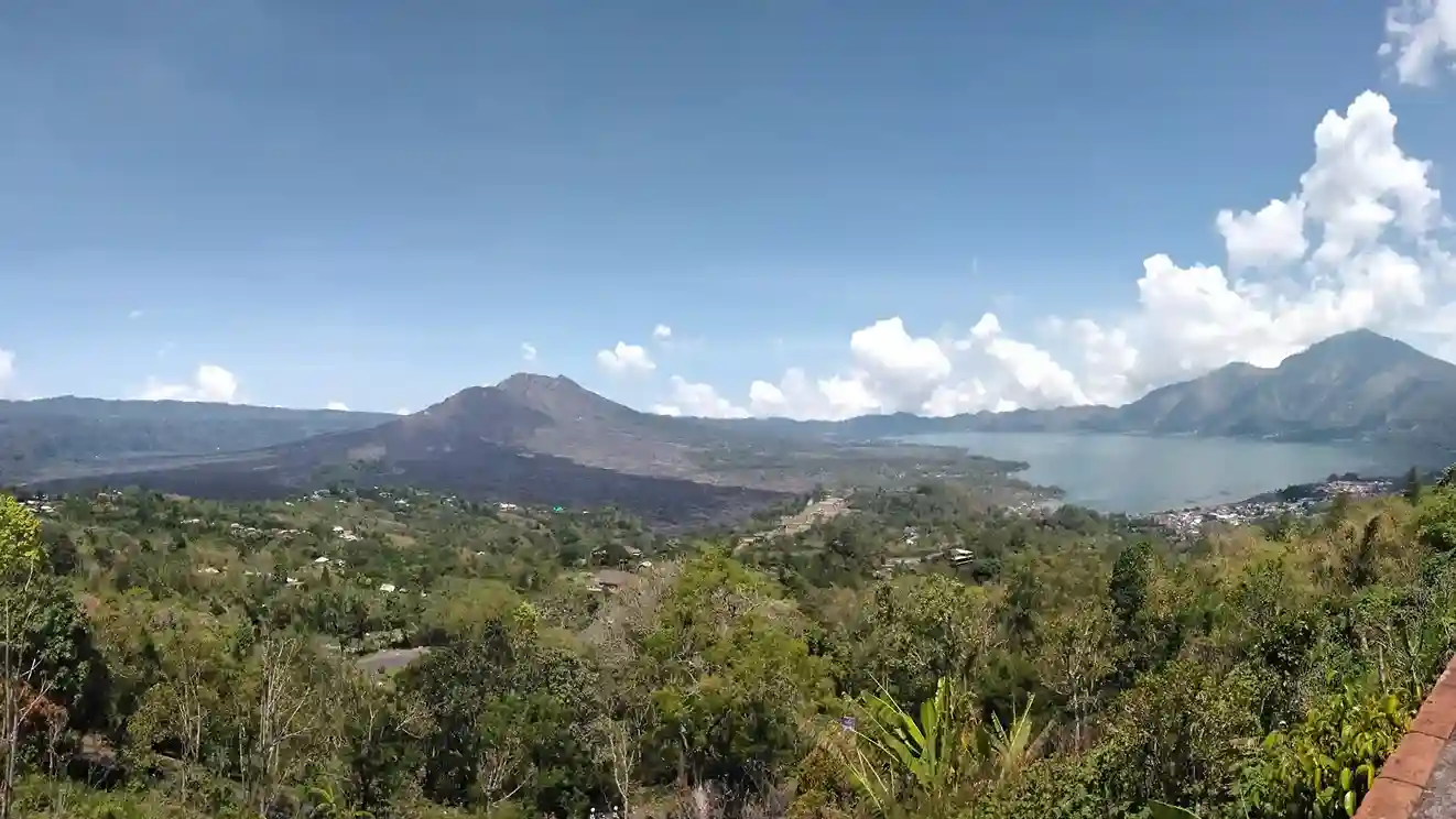 Consciousness Coaching in Bali