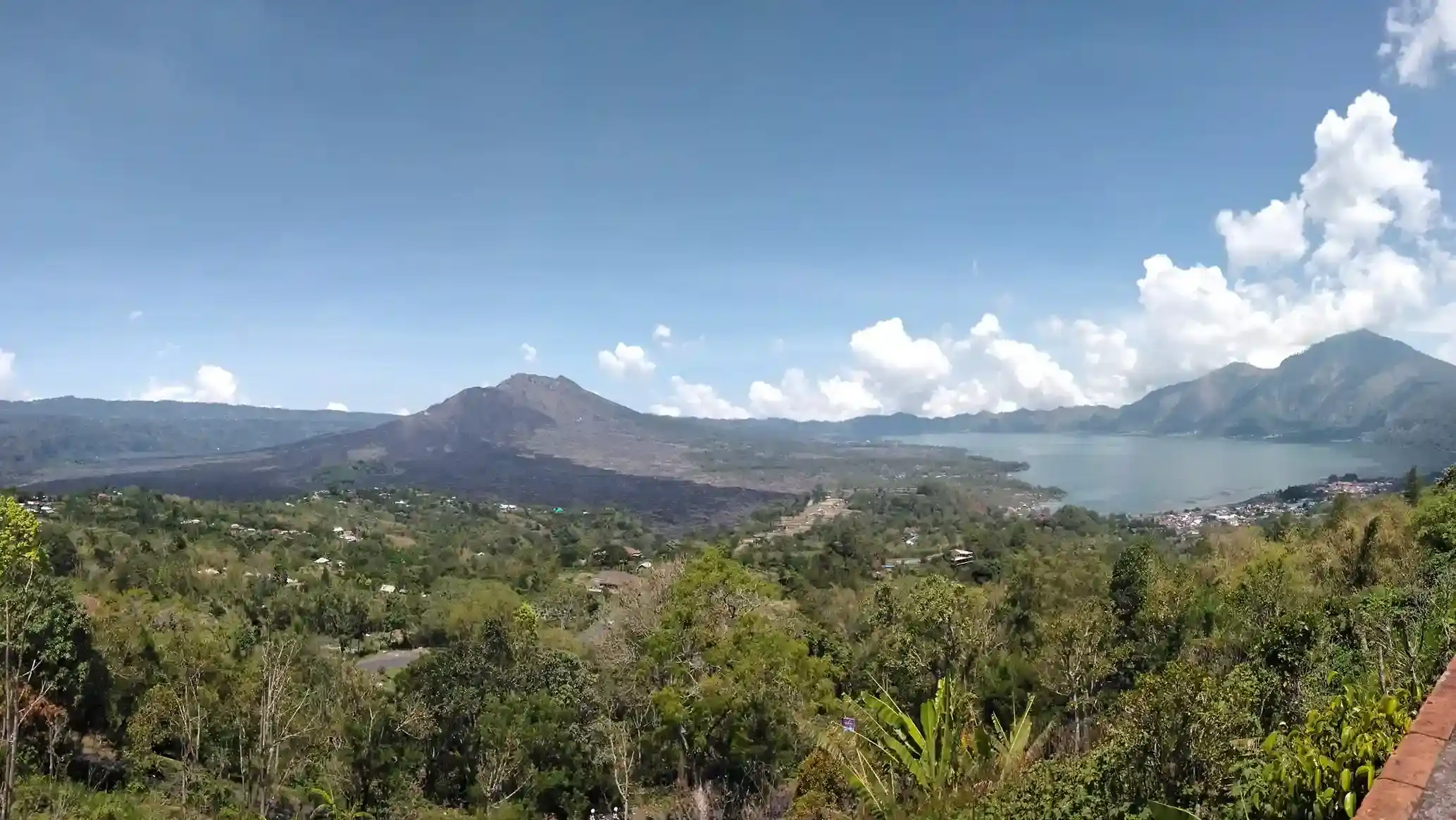 Bali Transformation Retreats