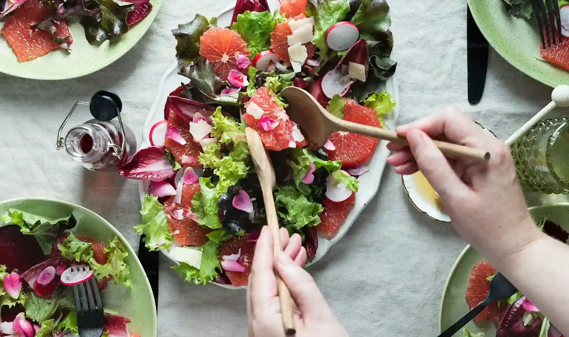 Bali Longevity and Biohacking: Exploring Psychedelic Retreats