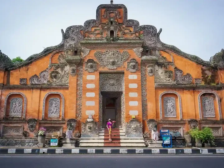 Bali Plant Medicine Retreats: What to Know About Regulations in 2026