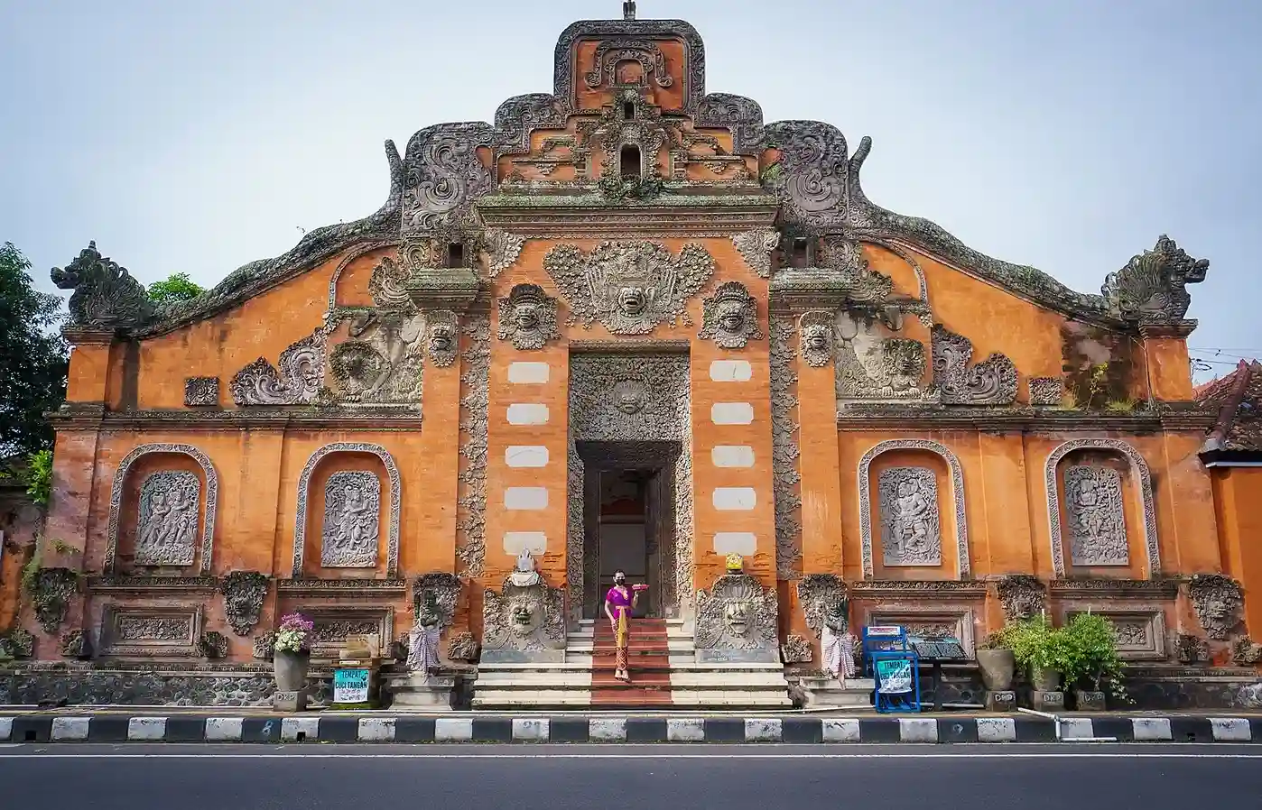 Bali Plant Medicine Retreats: What to Know About Regulations in 2026