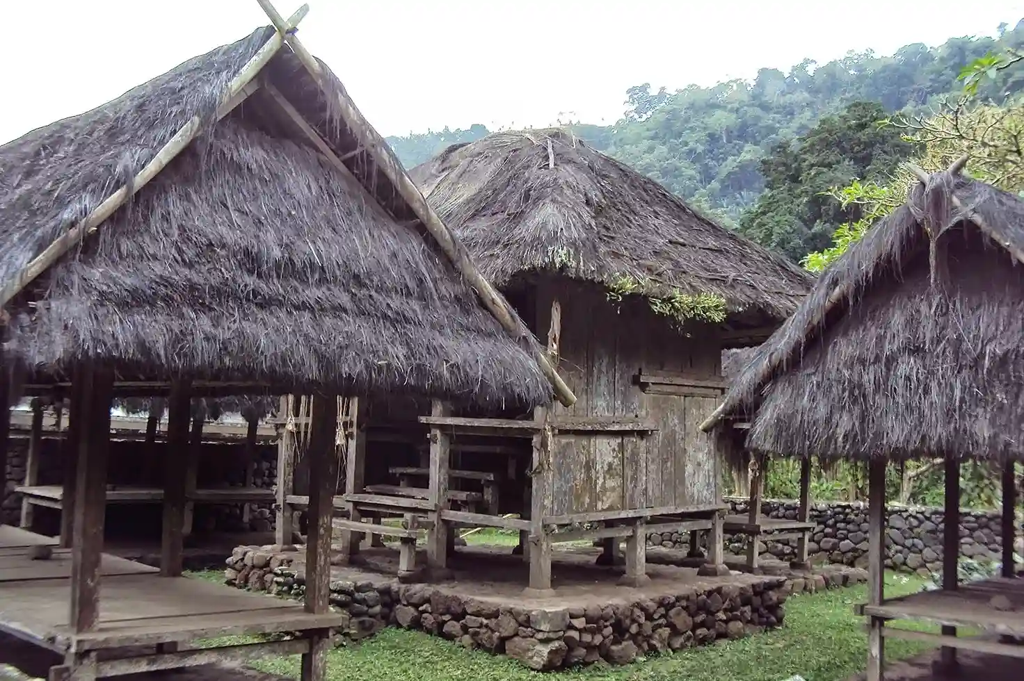 Legal Status of Psychedelics in Bali, Indonesia: What to Know for 2027